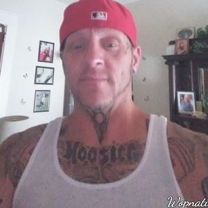 Meet your Posher, Ian